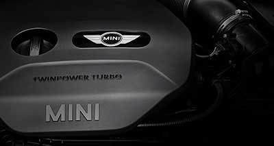 2018 MINI Hardtop 2 Door